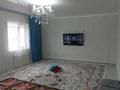 Жеке үй · 3 бөлме · 120 м² · 10 жүзд., Теренсай 23 — Нура/ байконыс, бағасы: 23 млн ₸ в Актобе, жилой массив Акжар-2 — фото 11