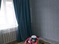 Жеке үй · 3 бөлме · 120 м² · 10 жүзд., Теренсай 23 — Нура/ байконыс, бағасы: 23 млн ₸ в Актобе, жилой массив Акжар-2 — фото 6