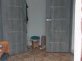 Жеке үй · 3 бөлме · 120 м² · 10 жүзд., Теренсай 23 — Нура/ байконыс, бағасы: 23 млн ₸ в Актобе, жилой массив Акжар-2 — фото 9