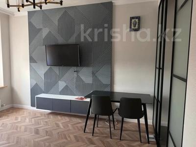 2-комнатная квартира · 39 м² · 8/9 этаж, Аскар Токпанов 22 — ГОРЯЧАЯ ЦЕНА !!! за 28 млн 〒 в Астане, Алматы р-н