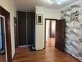 4-бөлмелі пәтер · 110 м² · 9/9 қабат, мкр Акжайык, Сатпаева 2 В — Satpayeva 2 V -, бағасы: 45 млн ₸ в Атырау — фото 6