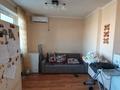 4-бөлмелі пәтер · 110 м² · 9/9 қабат, мкр Акжайык, Сатпаева 2 В — Satpayeva 2 V -, бағасы: 45 млн ₸ в Атырау — фото 9