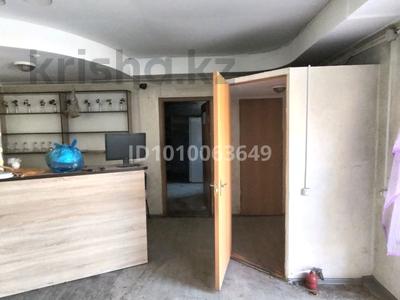 Свободное назначение, офисы, магазины и бутики, склады, азс, автосервисы и автомойки, общепит, салоны красоты, медцентры и аптеки, образование, развлечения · 400 м² за 41 млн 〒 в Талдыкоргане