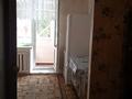 1-комнатная квартира · 37 м² · 2/5 этаж, Тайманова 127 — Назарбаева -Тайманова за 7 000 ₸ в Уральске — фото 6