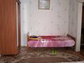 1-комнатная квартира · 37 м² · 2/5 этаж, Тайманова 127 — Назарбаева -Тайманова за 7 000 ₸ в Уральске — фото 2