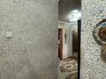 3-комнатная квартира, 60 м², 4/5 этаж, Назарбаева 4 за 19.5 млн 〒 в Кокшетау — фото 6