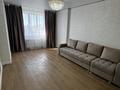 3-комнатная квартира · 55 м² · 7/13 этаж, Мукан Тулебаев 5 — Бурабай за 29 млн ₸ в Астане, Алматы р-н — фото 10
