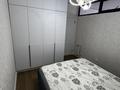 3-комнатная квартира · 55 м² · 7/13 этаж, Мукан Тулебаев 5 — Бурабай за 29 млн ₸ в Астане, Алматы р-н — фото 11