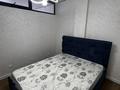 3-комнатная квартира · 55 м² · 7/13 этаж, Мукан Тулебаев 5 — Бурабай за 29 млн ₸ в Астане, Алматы р-н — фото 12