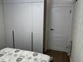 3-комнатная квартира · 55 м² · 7/13 этаж, Мукан Тулебаев 5 — Бурабай за 29 млн ₸ в Астане, Алматы р-н — фото 13