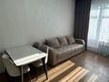 3-комнатная квартира · 55 м² · 7/13 этаж, Мукан Тулебаев 5 — Бурабай за 29 млн ₸ в Астане, Алматы р-н — фото 2