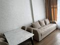 3-комнатная квартира · 55 м² · 7/13 этаж, Мукан Тулебаев 5 — Бурабай за 29 млн ₸ в Астане, Алматы р-н — фото 3