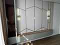3-комнатная квартира · 55 м² · 7/13 этаж, Мукан Тулебаев 5 — Бурабай за 29 млн ₸ в Астане, Алматы р-н — фото 5