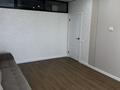 3-комнатная квартира · 55 м² · 7/13 этаж, Мукан Тулебаев 5 — Бурабай за 29 млн ₸ в Астане, Алматы р-н — фото 8