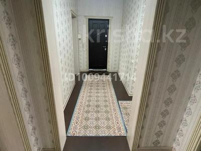 3-бөлмелі пәтер · 88.7 м² · 9/10 қабат, мкр Акбулак, Чуланова 145, бағасы: 50 млн ₸ в Алматы, Алатауский р-н