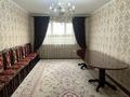 3-бөлмелі пәтер · 88.7 м² · 9/10 қабат, мкр Акбулак, Чуланова 145, бағасы: 50 млн ₸ в Алматы, Алатауский р-н — фото 10
