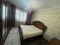 3-бөлмелі пәтер · 88.7 м² · 9/10 қабат, мкр Акбулак, Чуланова 145, бағасы: 50 млн ₸ в Алматы, Алатауский р-н — фото 11