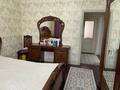 3-бөлмелі пәтер · 88.7 м² · 9/10 қабат, мкр Акбулак, Чуланова 145, бағасы: 50 млн ₸ в Алматы, Алатауский р-н — фото 12