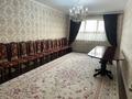 3-бөлмелі пәтер · 88.7 м² · 9/10 қабат, мкр Акбулак, Чуланова 145, бағасы: 50 млн ₸ в Алматы, Алатауский р-н — фото 13