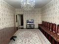 3-бөлмелі пәтер · 88.7 м² · 9/10 қабат, мкр Акбулак, Чуланова 145, бағасы: 50 млн ₸ в Алматы, Алатауский р-н — фото 14