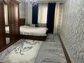 3-бөлмелі пәтер · 88.7 м² · 9/10 қабат, мкр Акбулак, Чуланова 145, бағасы: 50 млн ₸ в Алматы, Алатауский р-н — фото 17