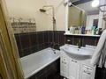 3-бөлмелі пәтер · 88.7 м² · 9/10 қабат, мкр Акбулак, Чуланова 145, бағасы: 50 млн ₸ в Алматы, Алатауский р-н — фото 2