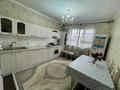 3-бөлмелі пәтер · 88.7 м² · 9/10 қабат, мкр Акбулак, Чуланова 145, бағасы: 50 млн ₸ в Алматы, Алатауский р-н — фото 20