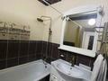 3-бөлмелі пәтер · 88.7 м² · 9/10 қабат, мкр Акбулак, Чуланова 145, бағасы: 50 млн ₸ в Алматы, Алатауский р-н — фото 21