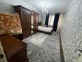3-бөлмелі пәтер · 88.7 м² · 9/10 қабат, мкр Акбулак, Чуланова 145, бағасы: 50 млн ₸ в Алматы, Алатауский р-н — фото 23