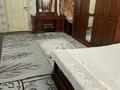 3-бөлмелі пәтер · 88.7 м² · 9/10 қабат, мкр Акбулак, Чуланова 145, бағасы: 50 млн ₸ в Алматы, Алатауский р-н — фото 24