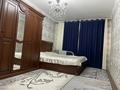 3-бөлмелі пәтер · 88.7 м² · 9/10 қабат, мкр Акбулак, Чуланова 145, бағасы: 50 млн ₸ в Алматы, Алатауский р-н — фото 26