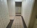 3-бөлмелі пәтер · 88.7 м² · 9/10 қабат, мкр Акбулак, Чуланова 145, бағасы: 50 млн ₸ в Алматы, Алатауский р-н — фото 27