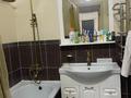 3-бөлмелі пәтер · 88.7 м² · 9/10 қабат, мкр Акбулак, Чуланова 145, бағасы: 50 млн ₸ в Алматы, Алатауский р-н — фото 3