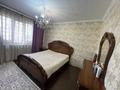 3-бөлмелі пәтер · 88.7 м² · 9/10 қабат, мкр Акбулак, Чуланова 145, бағасы: 50 млн ₸ в Алматы, Алатауский р-н — фото 4