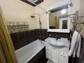 3-бөлмелі пәтер · 88.7 м² · 9/10 қабат, мкр Акбулак, Чуланова 145, бағасы: 50 млн ₸ в Алматы, Алатауский р-н — фото 6