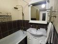 3-бөлмелі пәтер · 88.7 м² · 9/10 қабат, мкр Акбулак, Чуланова 145, бағасы: 50 млн ₸ в Алматы, Алатауский р-н — фото 7