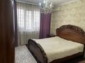 3-бөлмелі пәтер · 88.7 м² · 9/10 қабат, мкр Акбулак, Чуланова 145, бағасы: 50 млн ₸ в Алматы, Алатауский р-н — фото 8