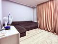 2-бөлмелі пәтер · 51.7 м² · 1/9 қабат, Кустанайская 79, бағасы: 20.5 млн ₸ в Семее