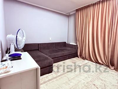 2-бөлмелі пәтер · 51.7 м² · 1/9 қабат, Кустанайская 79, бағасы: 20.5 млн ₸ в Семее