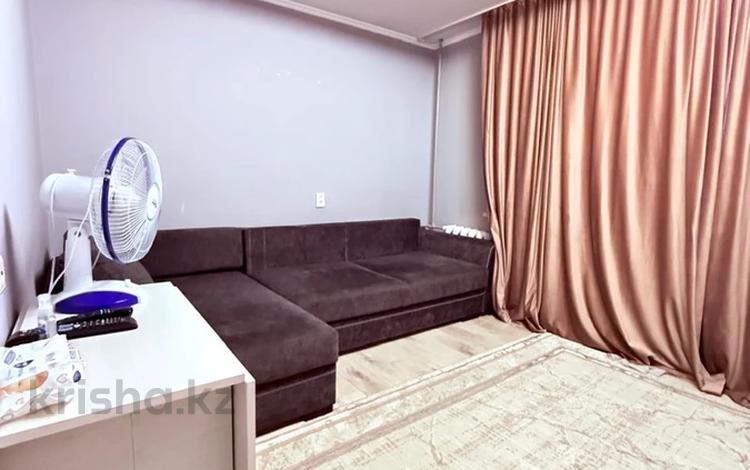 2-бөлмелі пәтер · 51.7 м² · 1/9 қабат, Кустанайская 79, бағасы: 20.5 млн ₸ в Семее — фото 2