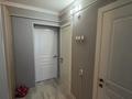 2-бөлмелі пәтер · 51.7 м² · 1/9 қабат, Кустанайская 79, бағасы: 20.5 млн ₸ в Семее — фото 10