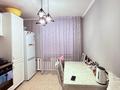 2-бөлмелі пәтер · 51.7 м² · 1/9 қабат, Кустанайская 79, бағасы: 20.5 млн ₸ в Семее — фото 11