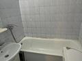 2-бөлмелі пәтер · 51.7 м² · 1/9 қабат, Кустанайская 79, бағасы: 20.5 млн ₸ в Семее — фото 12