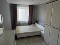 2-бөлмелі пәтер · 51.7 м² · 1/9 қабат, Кустанайская 79, бағасы: 20.5 млн ₸ в Семее — фото 2