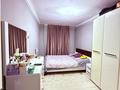 2-бөлмелі пәтер · 51.7 м² · 1/9 қабат, Кустанайская 79, бағасы: 20.5 млн ₸ в Семее — фото 3