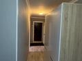 2-бөлмелі пәтер · 51.7 м² · 1/9 қабат, Кустанайская 79, бағасы: 20.5 млн ₸ в Семее — фото 7