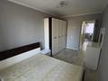 2-бөлмелі пәтер · 51.7 м² · 1/9 қабат, Кустанайская 79, бағасы: 20.5 млн ₸ в Семее — фото 8