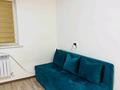 1-комнатная квартира · 30 м² · 1/2 этаж, Кылкобыз 16 за 170 000 〒 в Алматы, Жетысуский р-н — фото 4