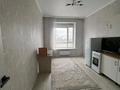 1-комнатная квартира · 43 м² · 4/12 этаж, Чингиз Айтматов за 230 000 ₸ в Астане, Алматы р-н — фото 2