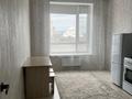 1-комнатная квартира · 43 м² · 4/12 этаж, Чингиз Айтматов за 230 000 ₸ в Астане, Алматы р-н — фото 3